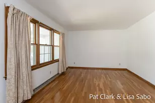 18412 168th Ave, Spring Lake, MI 49456 - Photo 3