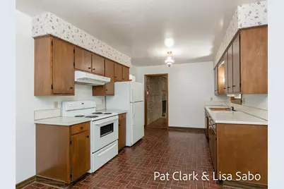 18412 168th Avenue, Spring Lake, MI 49456 - Photo 9