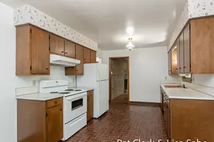 18412 168th Ave, Spring Lake, MI 49456 - Photo 9