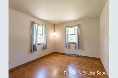 18412 168th Avenue, Spring Lake, MI 49456 - Photo 23
