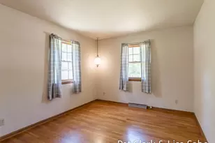 18412 168th Ave, Spring Lake, MI 49456 - Photo 23