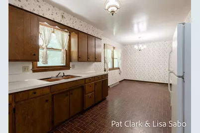 18412 168th Avenue, Spring Lake, MI 49456 - Photo 7