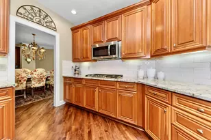 26375 Glenwood Dr, Novi, MI 48374 - Photo 17