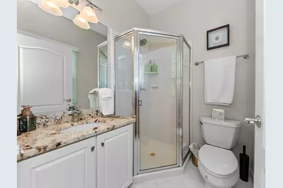 26375 Glenwood Drive, Novi, MI 48374 - Photo 53