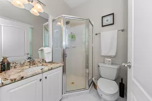 26375 Glenwood Dr, Novi, MI 48374 - Photo 53