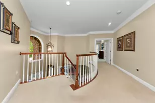 26375 Glenwood Dr, Novi, MI 48374 - Photo 41