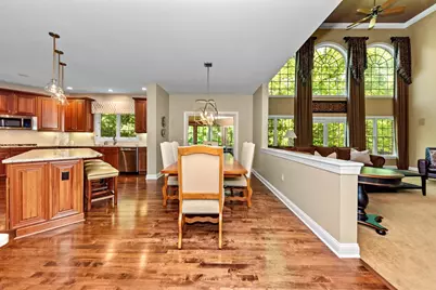 26375 Glenwood Drive, Novi, MI 48374 - Photo 27
