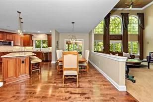 26375 Glenwood Dr, Novi, MI 48374 - Photo 27