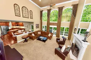 26375 Glenwood Dr, Novi, MI 48374 - Photo 33