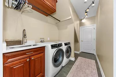 26375 Glenwood Drive, Novi, MI 48374 - Photo 39
