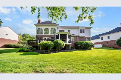 26375 Glenwood Drive, Novi, MI 48374 - Photo 5