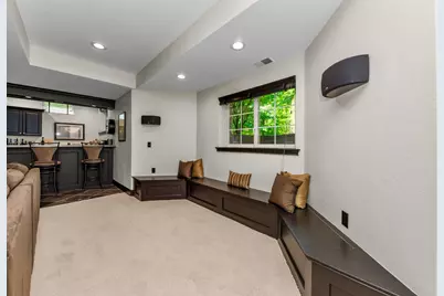 26375 Glenwood Drive, Novi, MI 48374 - Photo 71