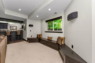 26375 Glenwood Dr, Novi, MI 48374 - Photo 71