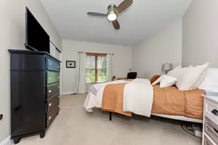26375 Glenwood Dr, Novi, MI 48374 - Photo 59
