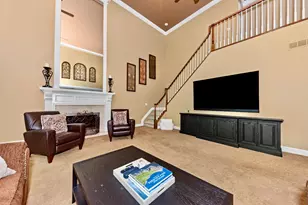 26375 Glenwood Dr, Novi, MI 48374 - Photo 35