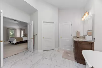 26375 Glenwood Drive, Novi, MI 48374 - Photo 49