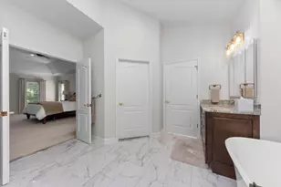 26375 Glenwood Dr, Novi, MI 48374 - Photo 49