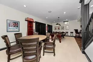 26375 Glenwood Dr, Novi, MI 48374 - Photo 69