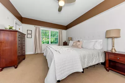 26375 Glenwood Drive, Novi, MI 48374 - Photo 51