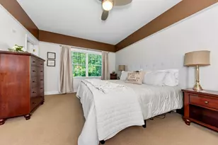 26375 Glenwood Dr, Novi, MI 48374 - Photo 51
