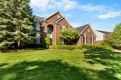 26375 Glenwood Drive, Novi, MI 48374 - Photo 3