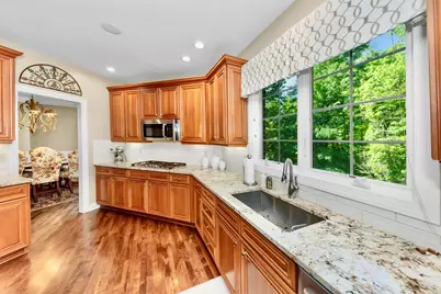 26375 Glenwood Drive, Novi, MI 48374 - Photo 19