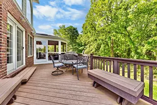 26375 Glenwood Dr, Novi, MI 48374 - Photo 7