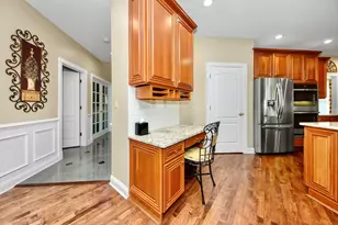 26375 Glenwood Dr, Novi, MI 48374 - Photo 23