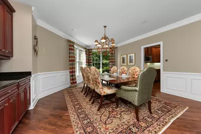26375 Glenwood Drive, Novi, MI 48374 - Photo 15