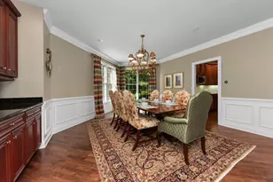 26375 Glenwood Dr, Novi, MI 48374 - Photo 15