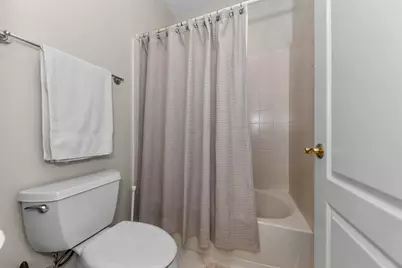 26375 Glenwood Drive, Novi, MI 48374 - Photo 57