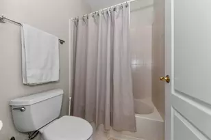 26375 Glenwood Dr, Novi, MI 48374 - Photo 57