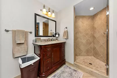 26375 Glenwood Drive, Novi, MI 48374 - Photo 73