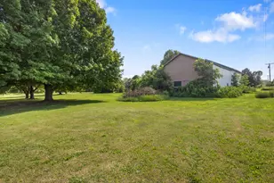 42304 W Red Arrow Hwy, Paw Paw, MI 49079 - Photo 21
