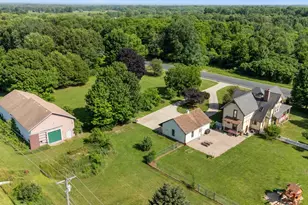 42304 W Red Arrow Hwy, Paw Paw, MI 49079 - Photo 19