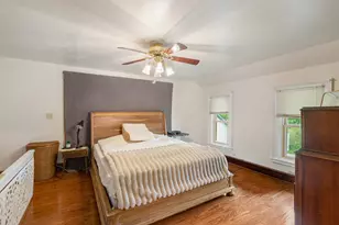 42304 W Red Arrow Hwy, Paw Paw, MI 49079 - Photo 47