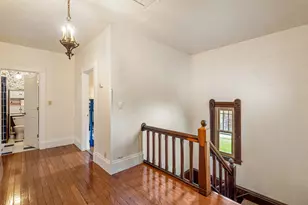 42304 W Red Arrow Hwy, Paw Paw, MI 49079 - Photo 43