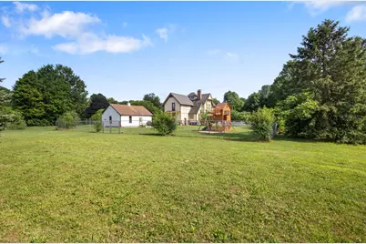42304 W Red Arrow Highway, Paw Paw, MI 49079 - Photo 23