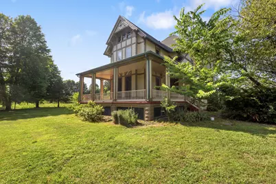 42304 W Red Arrow Highway, Paw Paw, MI 49079 - Photo 11
