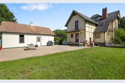42304 W Red Arrow Highway, Paw Paw, MI 49079 - Photo 9
