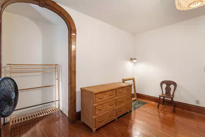 42304 W Red Arrow Highway, Paw Paw, MI 49079 - Photo 19