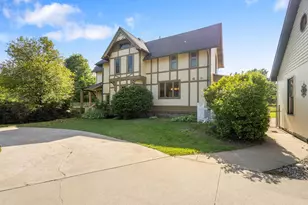 42304 W Red Arrow Hwy, Paw Paw, MI 49079 - Photo 5