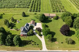 42304 W Red Arrow Hwy, Paw Paw, MI 49079 - Photo 17