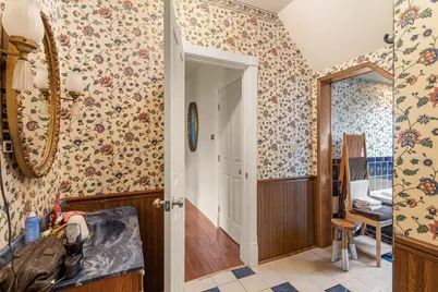 42304 W Red Arrow Highway, Paw Paw, MI 49079 - Photo 45