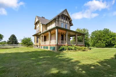 42304 W Red Arrow Highway, Paw Paw, MI 49079 - Photo 7