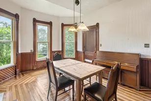 42304 W Red Arrow Hwy, Paw Paw, MI 49079 - Photo 27