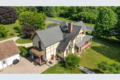 42304 W Red Arrow Highway, Paw Paw, MI 49079 - Photo 3