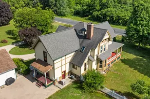 42304 W Red Arrow Hwy, Paw Paw, MI 49079 - Photo 3