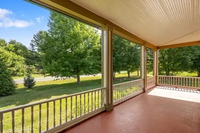 42304 W Red Arrow Highway, Paw Paw, MI 49079 - Photo 13