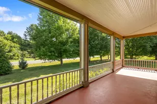 42304 W Red Arrow Hwy, Paw Paw, MI 49079 - Photo 13